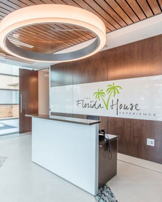 Drug Rehab ArticlesSomerset CO